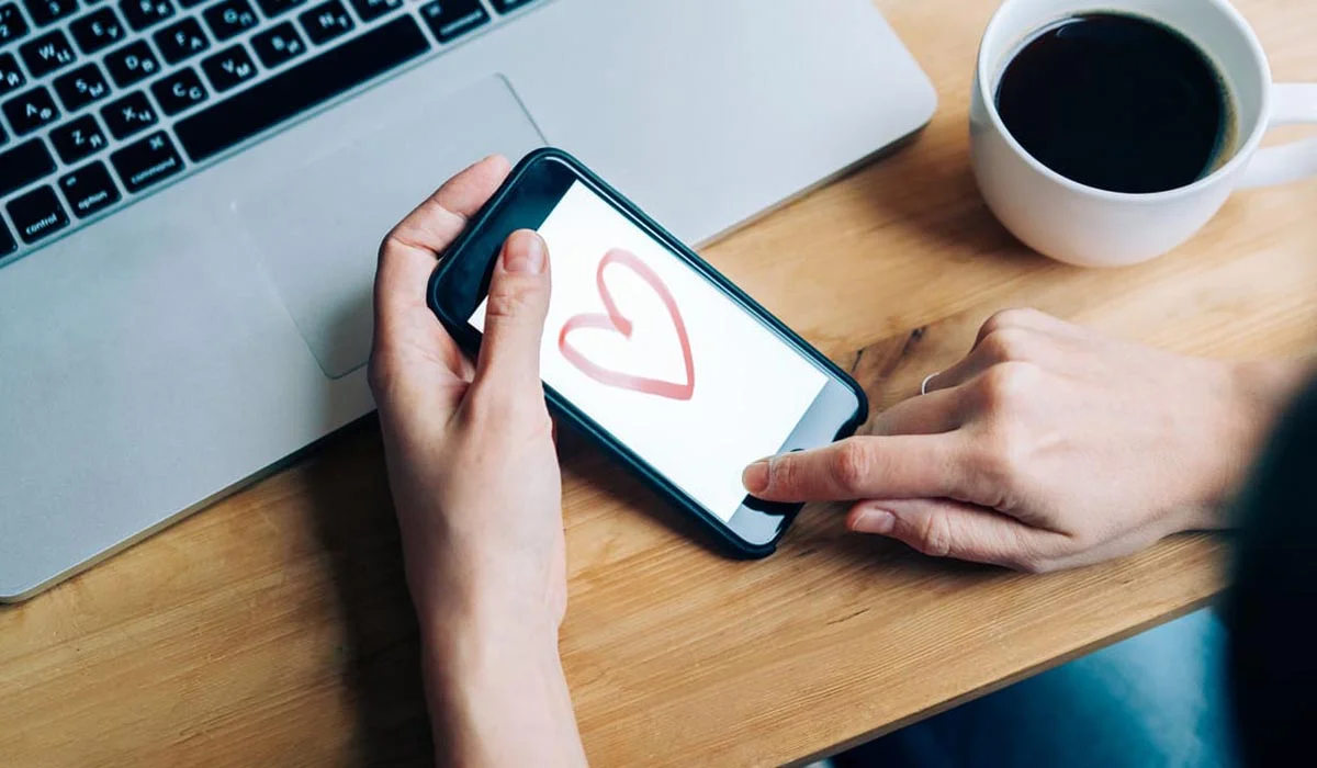 Онлайн знакомства для брака: советы психолога