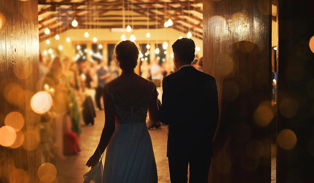 Любовные знакомства для брака: 7 важных советов