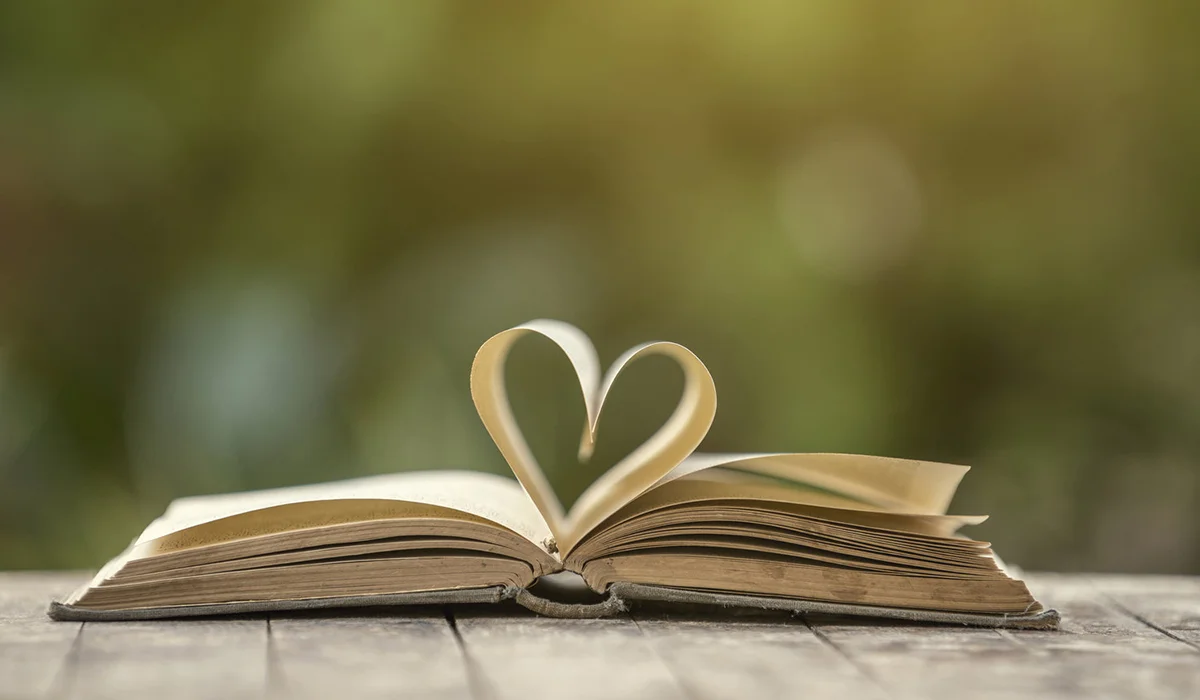 5 книг для тех, кто хочет найти найти мужчину для брака