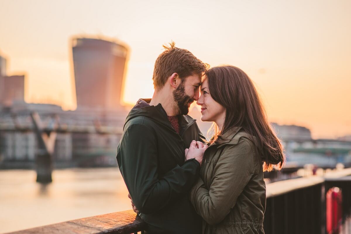 Meet a Ukrainian wife: national characteristics of Ukrainian woman