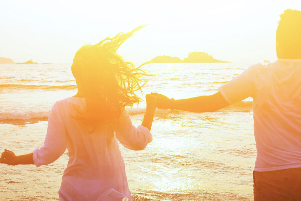 How to meet man for marriage 