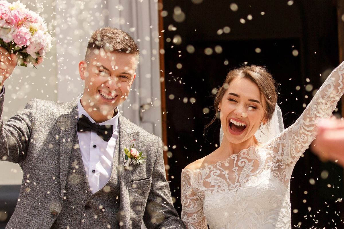 Найти мужчину для брака: ваши типичные ошибки на первом свидании