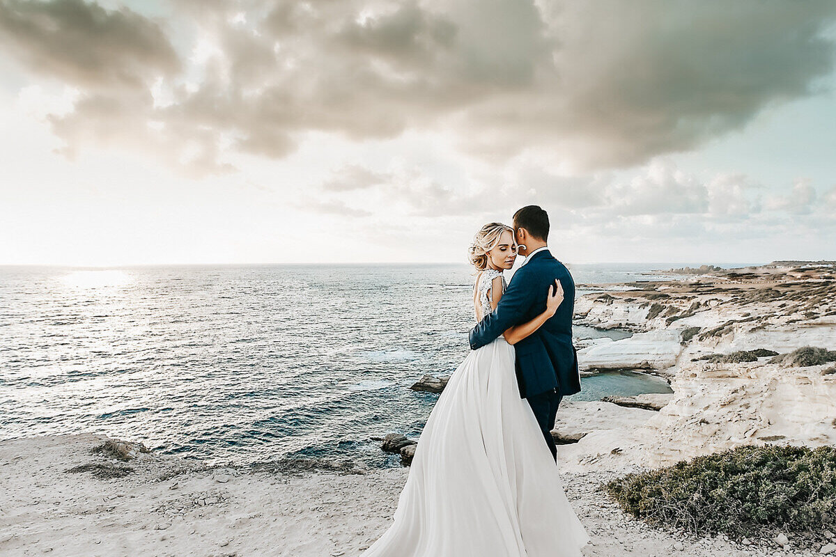 How to find a man for marriage and build strong relationships