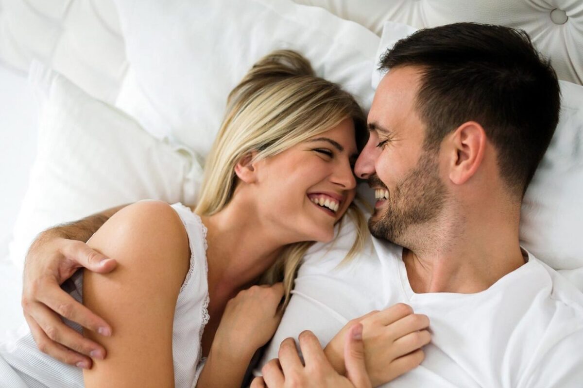 Meet a Russian wife: national characteristics of Russian women